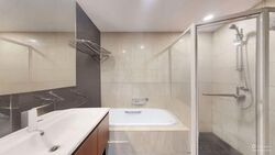 Costa Del Sol (D16), Condominium #602049821